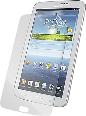 Otterbox Samsung Galaxy Tab 3 7-inch Vibrant Ekran Koruyucu