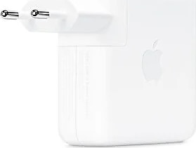 Apple 61 W MRW22TU/A Notebook Adaptörü