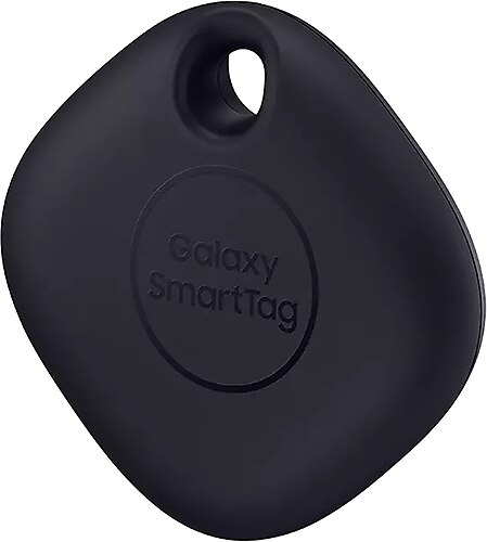 Samsung Galaxy SmartTag EL-T5300 Kablosuz Akıllı Tag