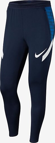 Nike Dri-Fit Strike Trousers Erkek Eşofman Altı Cw5862-451