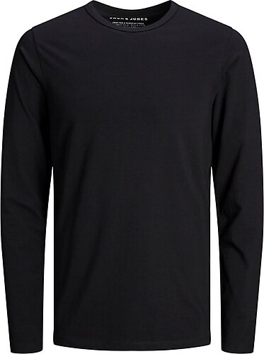 Rabatt 57 % HERREN Pullovers & Sweatshirts Ohne Kapuze Jack & Jones sweatshirt Braun XL 