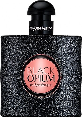 Yves Saint Laurent Black Opium Edp Tester Kadın Parfüm 90 Ml