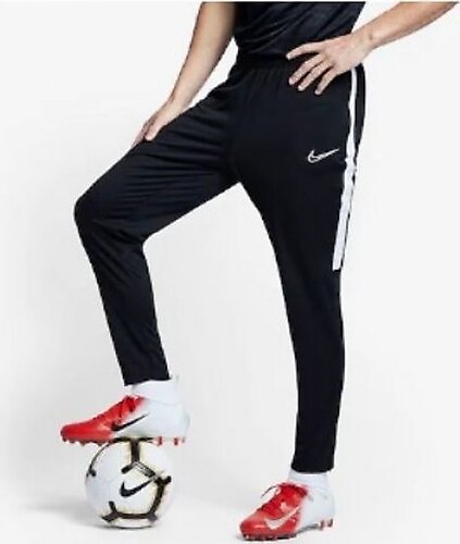 Nike M Nk Dry Acdmy Pant Kpz Erkek Eşofman Altı