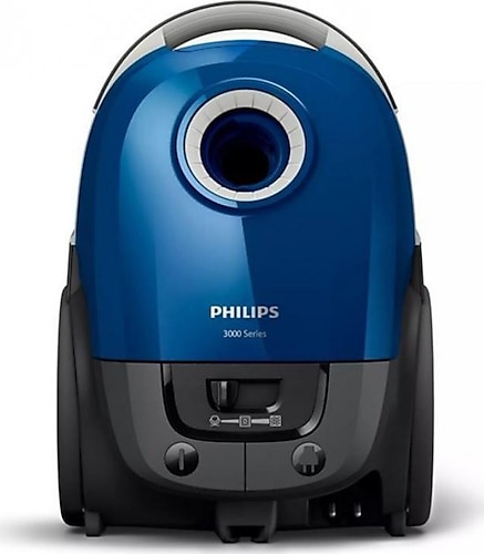 Philips 3000 Series XD3110/09 900 W Toz Torbalı Süpürge