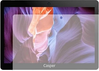 Casper L10 Tablet Akfa Nano Mat Ekran Koruyucu
