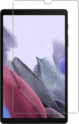 Huawei MatePad T10S Davin Tablet Nano Ekran Koruyucu