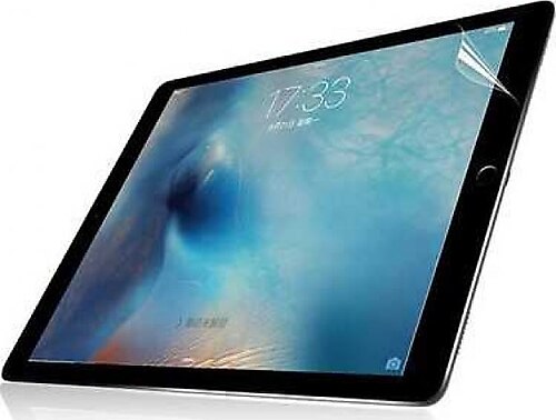 Apple İpad Air 10.9 2022 ( 5.Nesil) Davin Tablet Nano Ekran Koruyucu