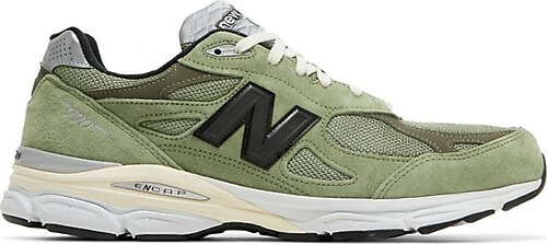 new balance 990 erkek