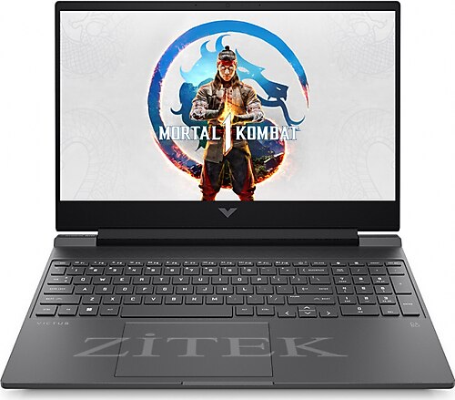 エイチピー 2022 HP Victus Gaming Laptop | 15.6