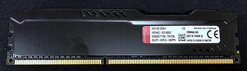 Hx318c10fb clearance