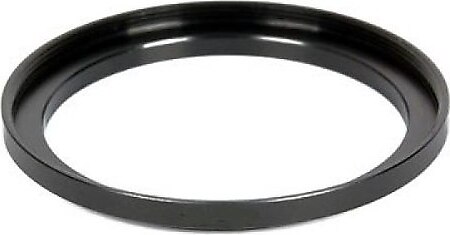 Ayex Step-Up Ring Filtre Adaptörü 72-77 mm