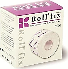 Roll Fix 5cm x 5m