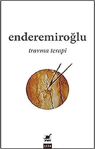 Travma Terapi - Ender Emiroğlu