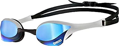 Arena Cobra Ultra Swipe Mirror Yüzücü Gözlüğü