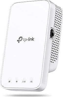 TP-Link RE230 750 Mbps Wifi Güçlendirici