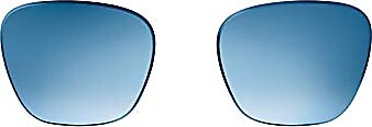 Bose Alto ML Sesli Güneş Gözlüğü Lensleri, Gradyan Mavi