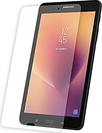 Bufalo Samsung Galaxy Tab A T290/T295/T297 Ekran Koruyucu Flexible Esnek Nano