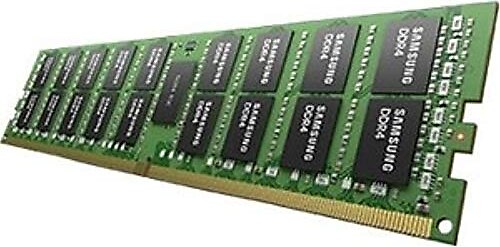 Samsung 8 GB 1866 MHz DDR4 CL13 M393B1G70QH0-CMA Sunucu Belleği
