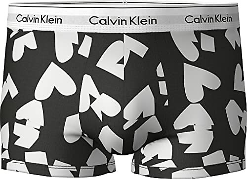 Calvin Klein Erkek Boxer, Siyah, L Fiyatları, Özellikleri ve Yorumları | En  Ucuzu Akakçe