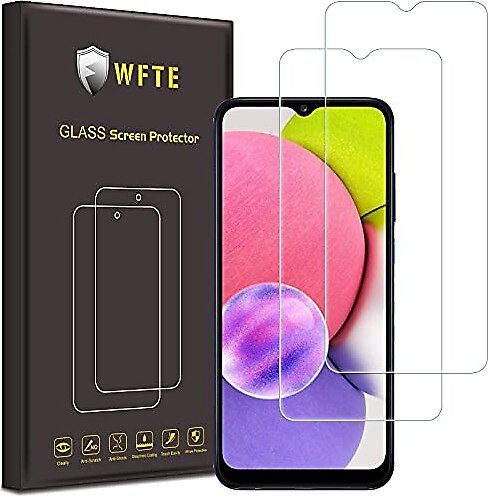öneri grafik Üretici firma  2 adet] WFTE kırılmaz cam koruyucu folyo Samsung Galaxy A12/A42 9H sertlik,  çizilmez, yağ tutmaz, kabarcık yapmaz ekran koruyucu folyo Galaxy A12 ile  uyumlu Fiyatları, Özellikleri ve Yorumları | En Ucuzu Akakçe