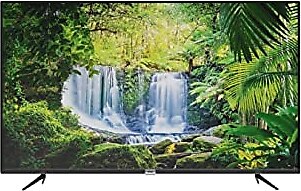 TCL 75P615 4K Ultra HD 75" 190 Ekran Uydu Alıcılı Android Smart LED TV
