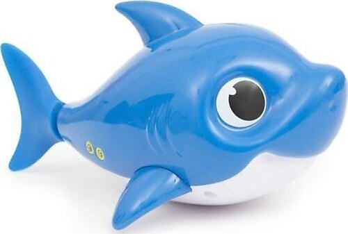 Giochi Preziosi Baby Shark Yüzen ve Sesli Figür Fiyatı