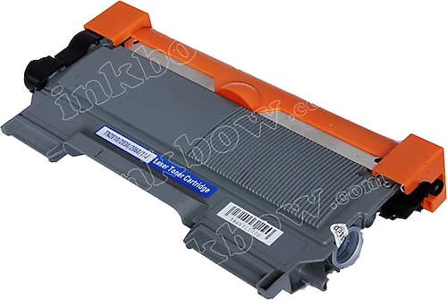 Endepo Brother Tn2060/Tn2280 Toner Hl2130 / Dcp7055 / Mfc7360 / 7860Dw