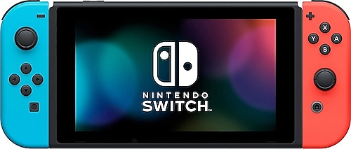 Hængsel Arashigaoka Udvidelse Nintendo Switch Mario Kart 8 Deluxe Bundle Oyun Konsolu (İthalatçı  Garantili) Fiyatları, Özellikleri ve Yorumları | En Ucuzu Akakçe