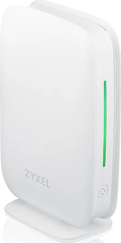 Zyxel WSM20 MULTY M1 1800 Mbps 2'li Router