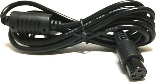 electroon 3Pin Dişi Jak 1.5mt Adaptör Kablo