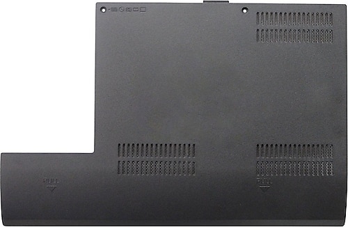skrivestil Under ~ Læge Lenovo B590 Ram Servis Kapağı Alt Kapak 60.4TE05.012 Fiyatları, Özellikleri  ve Yorumları | En Ucuzu Akakçe