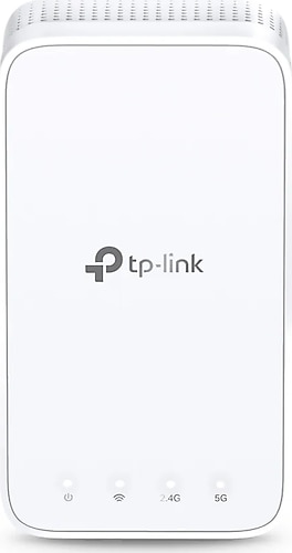TP-Link RE300 1200 Mbps Wifi Güçlendirici