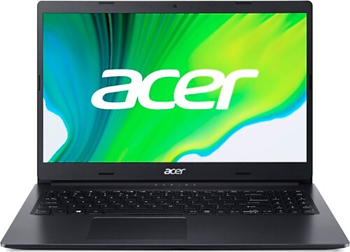 Acer Aspire A315-57G NX.HZREY.007 i5-1035G1 8 GB 512 GB SSD MX330 15.6" Full HD Notebook
