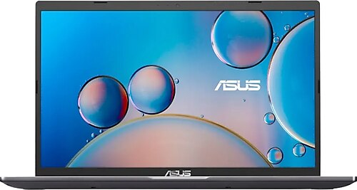 Asus X515FA-EJ031 i3-10110U 4 GB RAM 256 GB SSD UHD Graphics 15.6" Full HD Notebook