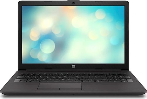 HP 255 G7 2M3E3ES Ryzen 5 3500U 4 GB 256 GB SSD Vega 8 15.6" Full HD Notebook