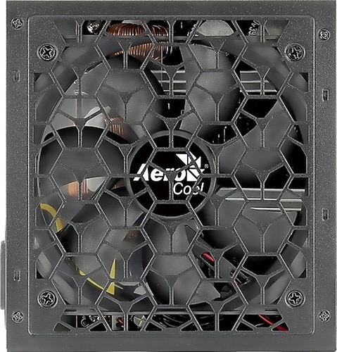 Aerocool AE-AEROBR750 750 W Power Supply