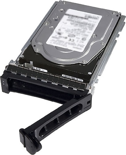 Dell 1.2 TB CK 400-ATJL Sunucu Sabit Disk