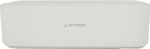 Mitsubishi Premium SRK35ZS-W(S) A++ 12000 BTU Duvar Tipi Inverter Klima