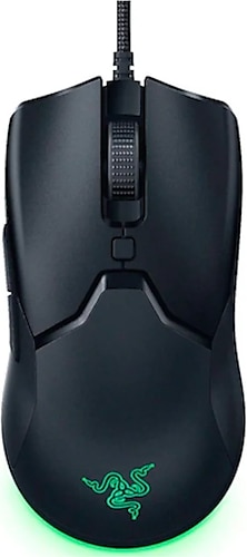 Razer Viper Mini Kablolu Oyuncu Mouse
