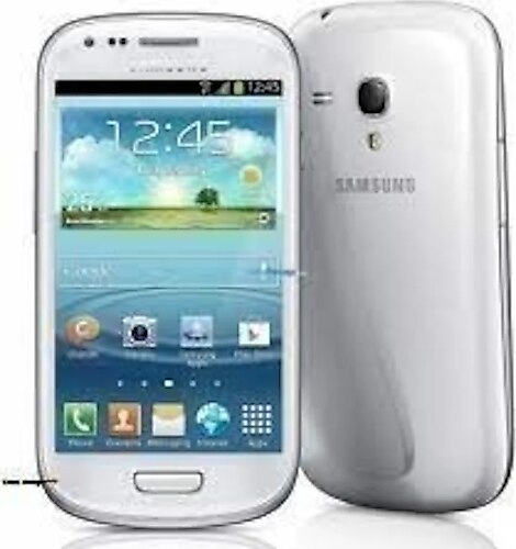 SAMSUNG Galaxy S3mini (İthalatçı Garantili)