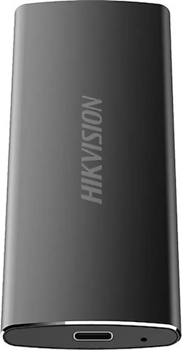 settlement Be careful Eradicate Hikvision 240 GB HS-ESSD-T200N SSD USB 3.0 Harici Harddisk Fiyatları,  Özellikleri ve Yorumları | En Ucuzu Akakçe