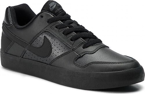 Nike Sb Delta Force Vulc 942237-002 Erkek Siyah Spor Ayakkabı Fiyatları, ve | En Ucuzu Akakçe