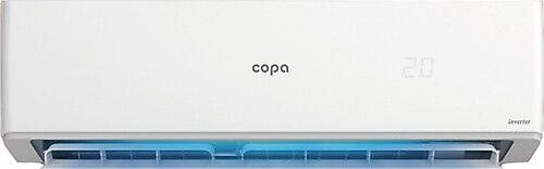 Copa Naya Line 18 A++ 18000 BTU Inverter Duvar Tipi Klima