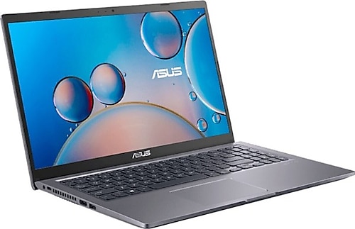 Asus X515JA-BR1968W i3-1005G1 4 GB 256 GB SSD UHD Graphics 15.6" Notebook