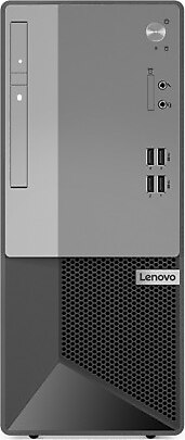 Lenovo V50T Intel Core i5 11400 32GB 1TB+256GB SSD Windows 10 Pro Masaüstü Bilgisayar 11QE0022TX32