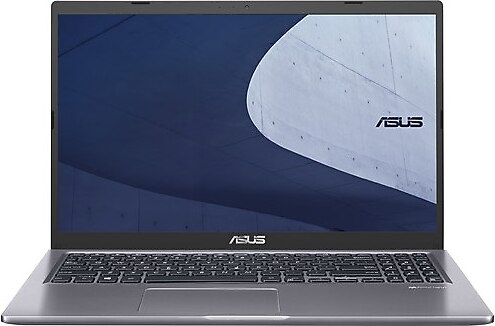 Asus P1512CEA-EJ0026 i3-1115G4 4 GB 256 GB SSD UHD Graphics 15.6" Notebook
