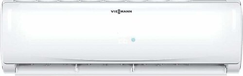 Viessmann Vitoclima 200-S/HE WS2035MDH1 Dynamic A++ 12000 BTU Inverter Duvar Tipi Klima