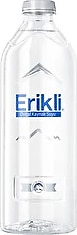 Erikli Premium 750 ml Pet Şişe Su