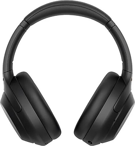 Sony WH-1000XM4 Kulak Üstü Bluetooth Kulaklık