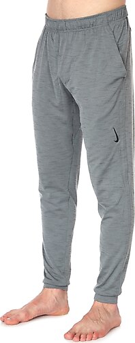 Nike Yoga Dri-fit Trousers Erkek Eşofman Altı-cz2208
